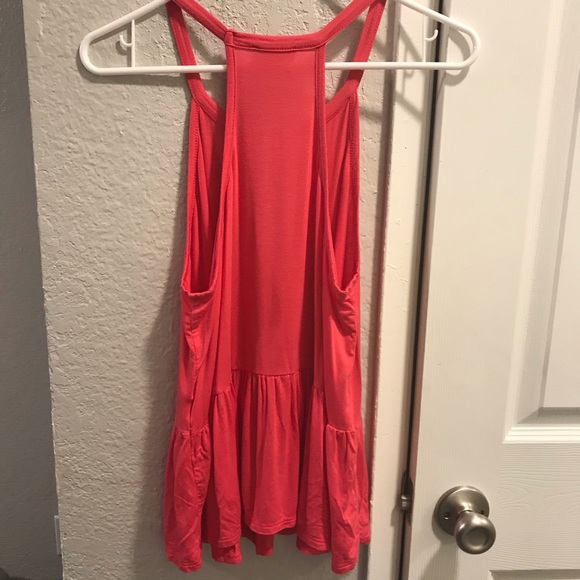 Girls summer blouse - Picture 2 of 4